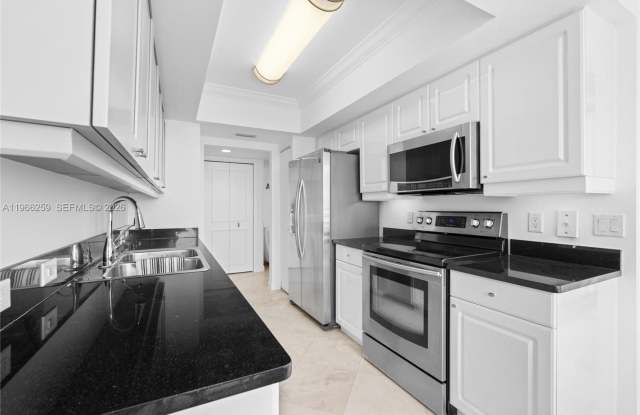 21055 Yacht Club Drive 1210, Aventura, FL 33180 photos photos