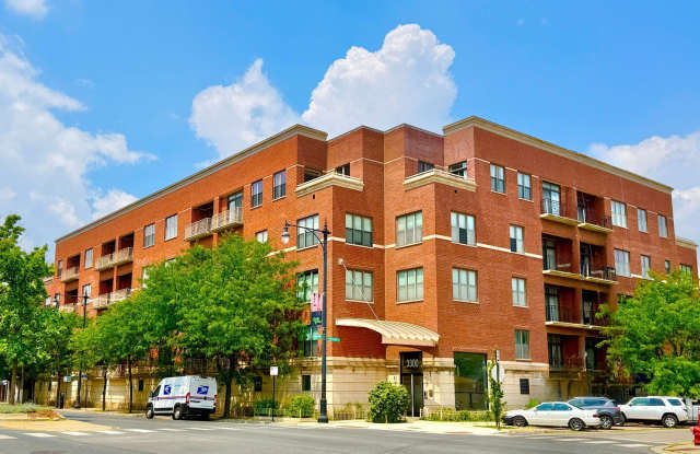 3300 W Irving Park Road photos photos