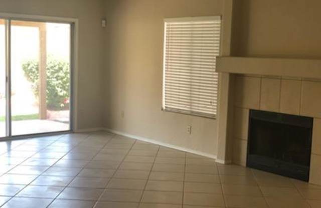 3610 E WINDMERE Drive Gallery 3
