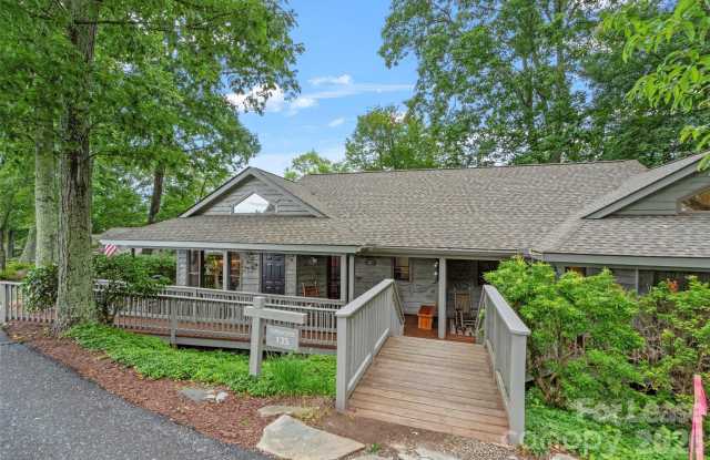 135 Club House Drive unit: 5A photos photos