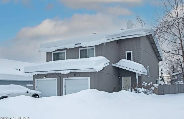 1310 Valley Street photos photos