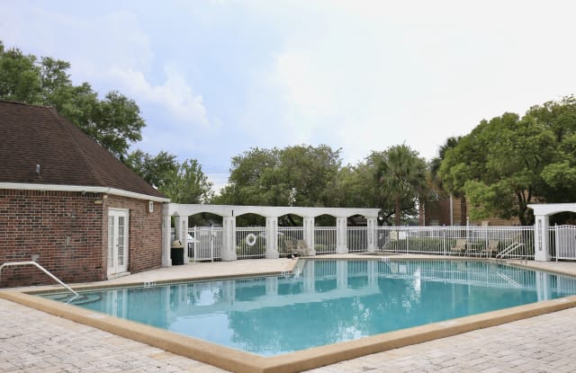 5601 Rosebriar Way Apt S305 photos photos 5601 Rosebriar Way Apt S305 photos photos