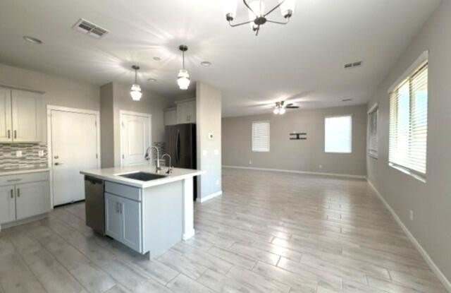 6027 W CAMINO SAN XAVIER Gallery 4