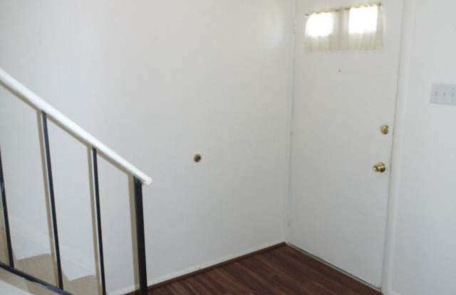 2429 MAYTIME DRIVE Gallery 3