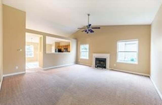 1840 Koefoot Drive Gallery 2
