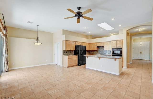 10324 Falls Church Avenue Gallery 4