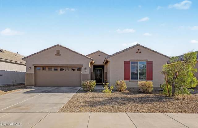 7011 W TOWNLEY Avenue photos photos 7011 W TOWNLEY Avenue photos photos