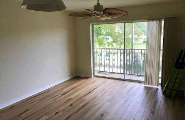 8298 Key Royal LN Gallery 2