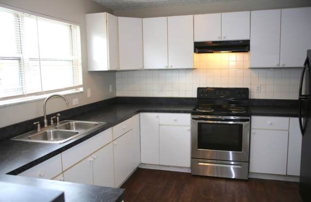 3117 Fabyan Drive Gallery 4