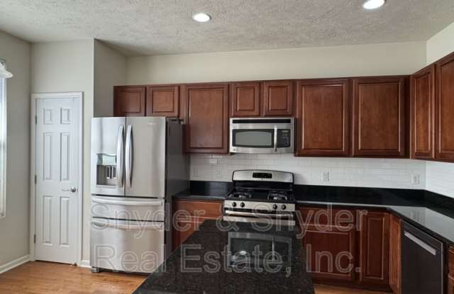 393 Caleb Drive - 1 Gallery 4