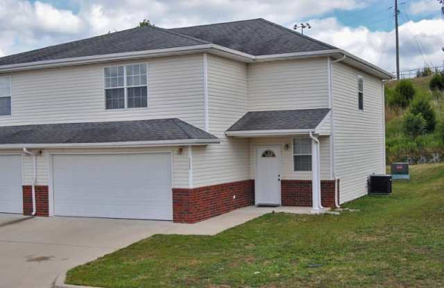 Available July 18th photos photos