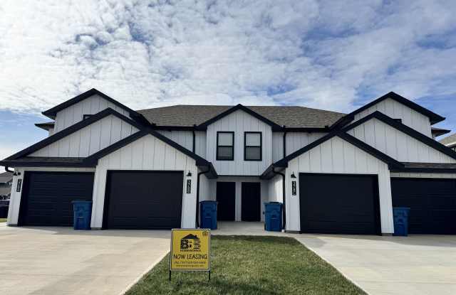 378 Se 85th Rd photos photos