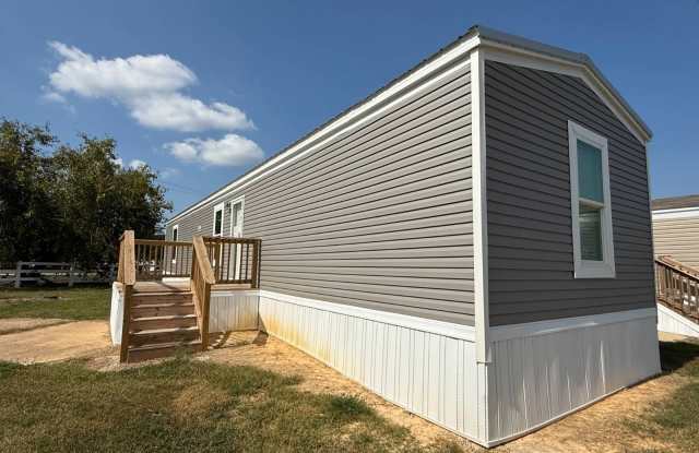 1548 Delmar Dr., - 1548 Delmar Drive, Autauga County, AL 36067