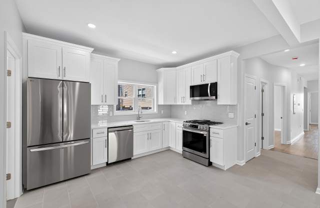 204 KENNEDY BLVD photos photos