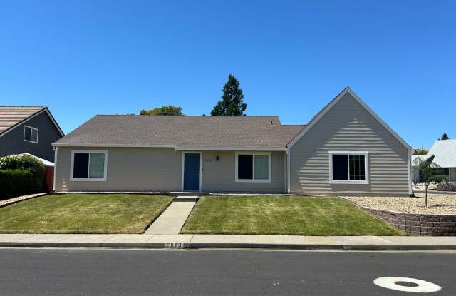 Smart Home photos photos