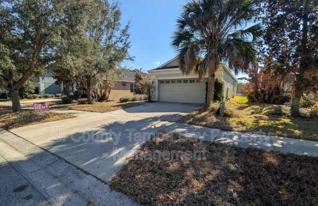 17449 New Cross Cir photos photos