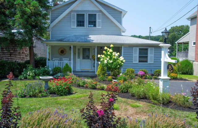 35 Prospect Road photos photos