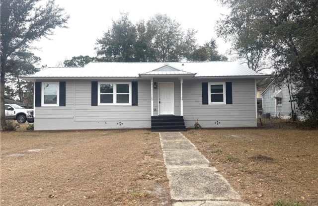 3301 Kelwin Ave photos photos 3301 Kelwin Ave photos photos