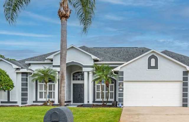 3902 Hidden Spring Place photos photos 3902 Hidden Spring Place photos photos