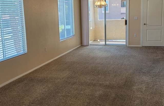 Beautifully Updated 2-Bedroom, 2-Bath Condo in Cliff Shadow Gallery 3