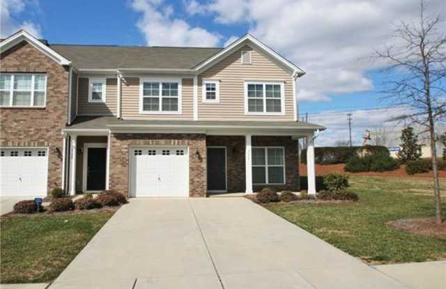 4524 Craigmoss Lane Gallery 2