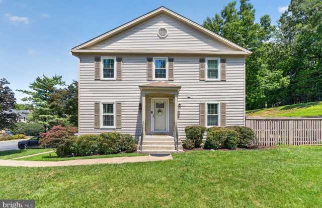 7331 ROLLING OAK Lane Gallery 2