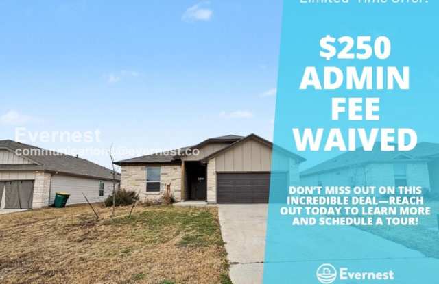 713 Freedom Circle photos photos