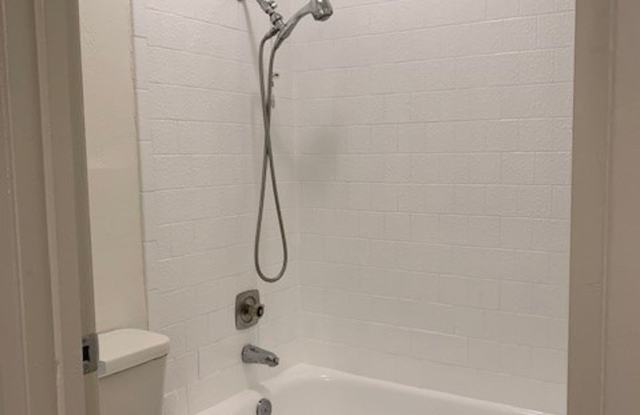 Parkside Apartments photos photos