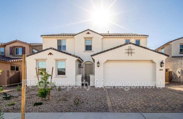 11988 N 169th Ave photos photos