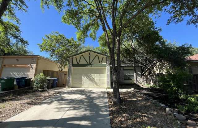 7339 HUNTERS LAND photos photos