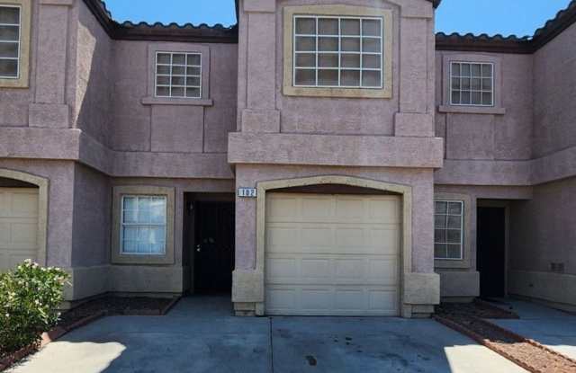 Beautiful 3 Bedroom & 2 1/2 Bath Condo. photos photos Beautiful 3 Bedroom & 2 1/2 Bath Condo. photos photos