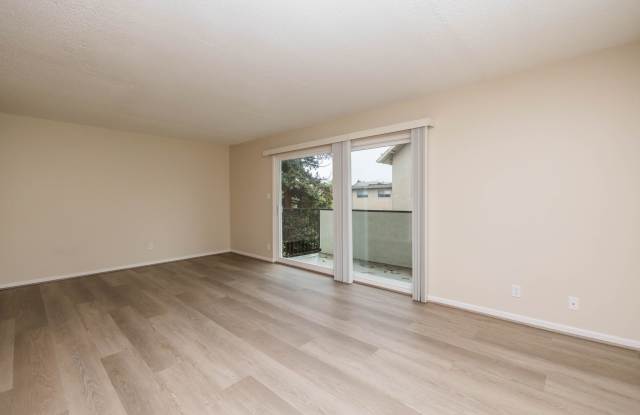 169 Santa Rosa Avenue photos photos