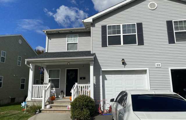 59 Court Street unit: 2 photos photos