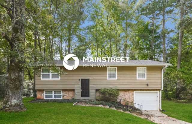 5869 Bobbin Lane photos photos