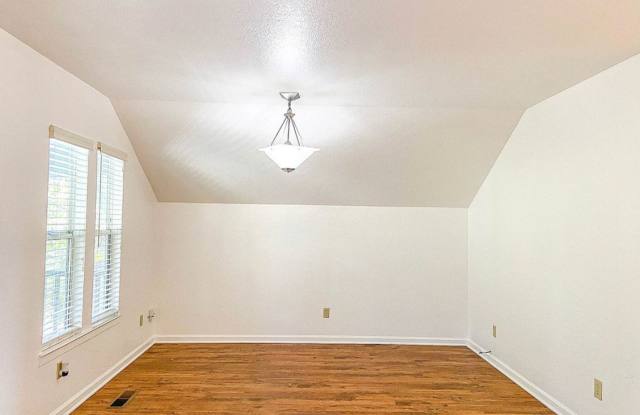 Riley St photos photos