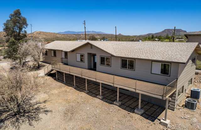 48451 N 27TH Avenue photos photos