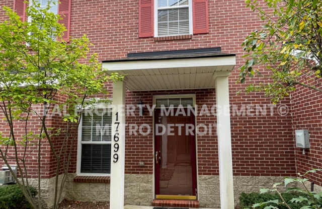 BEAUTIFUL CONDO in GREAT LOCATION photos photos