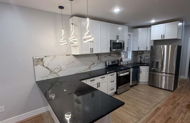 92 EAST 25TH ST photos photos