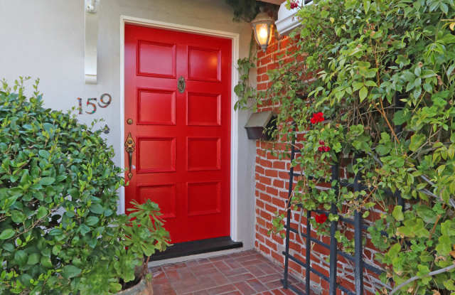 159 Glen Summer Road Gallery 2