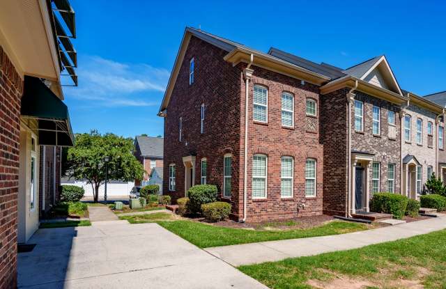 11020 Cedar Walk Lane Gallery 3
