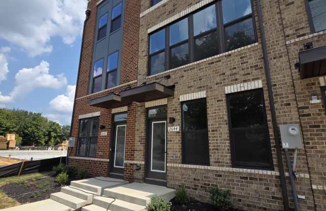 2644 Naylor Rd SE - 1 Gallery 2
