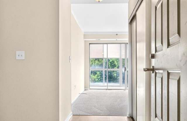 3200 N LEISURE WORLD Boulevard Gallery 3