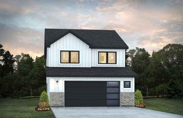 Lakewood Living in its Newest Community! Heart River Villas @ Lakewood! photos photos