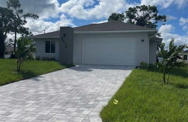 2614 NW 27th Street photos photos 2614 NW 27th Street photos photos