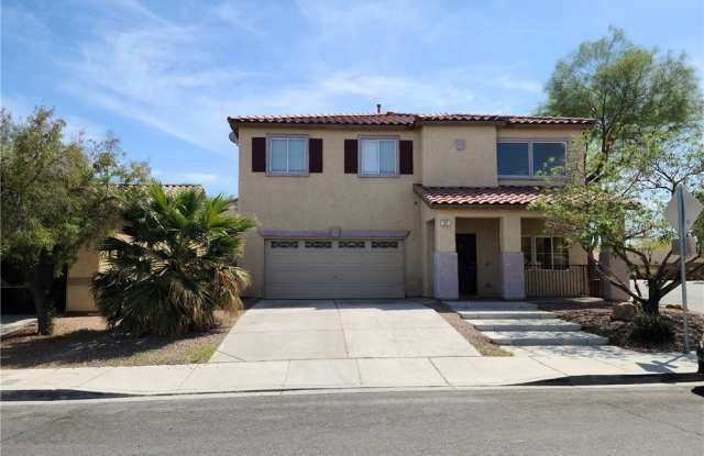 57 W KRAFT Avenue photos photos
