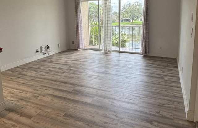 13771 ONEIDA Drive Gallery 2