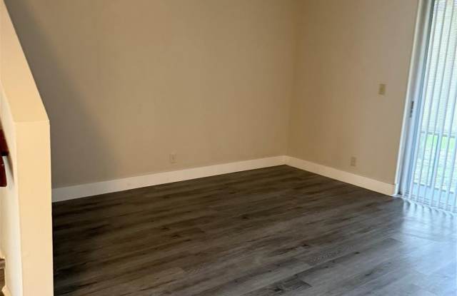 1349 Sussex Drive Gallery 3