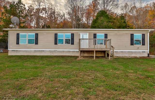 160 Clays Ct Gallery 1