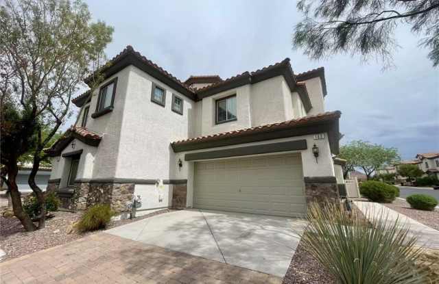 1114 Moonlit Oasis Lane photos photos 1114 Moonlit Oasis Lane photos photos