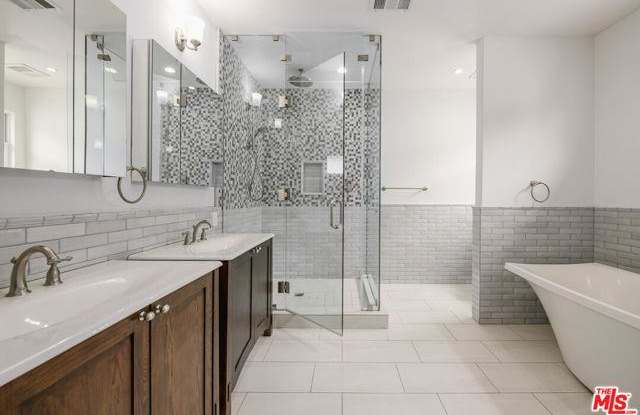2627 Castle Heights Place photos photos